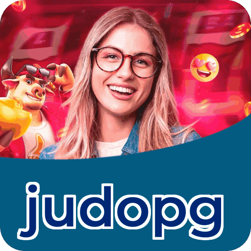 Instalar APK judopg