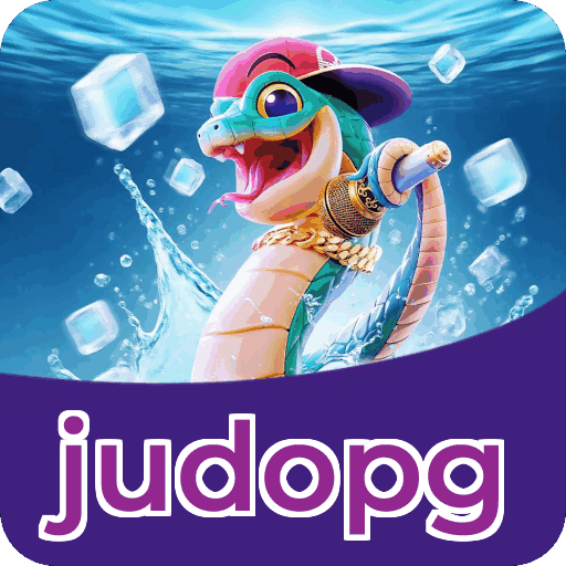 Cashback Semanal judopg