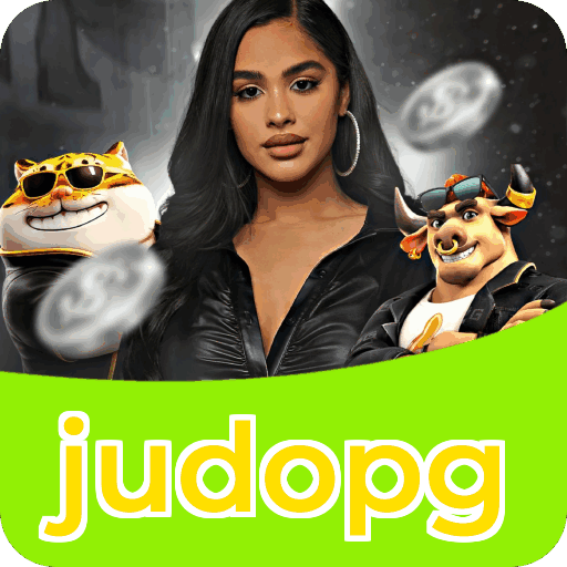 Instalação iOS judopg