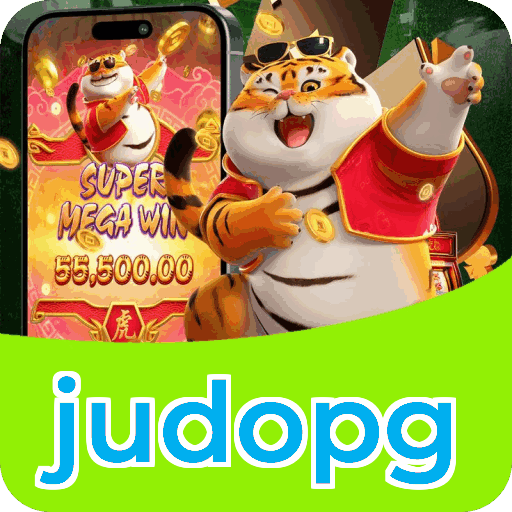 Download Android judopg