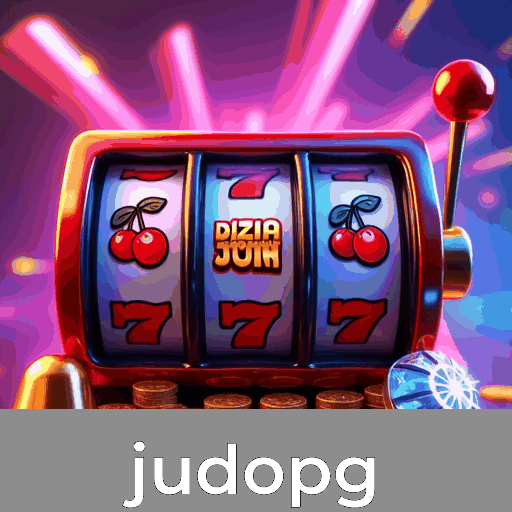 Conecte-se, Compita e Conquiste no Crash da judopg