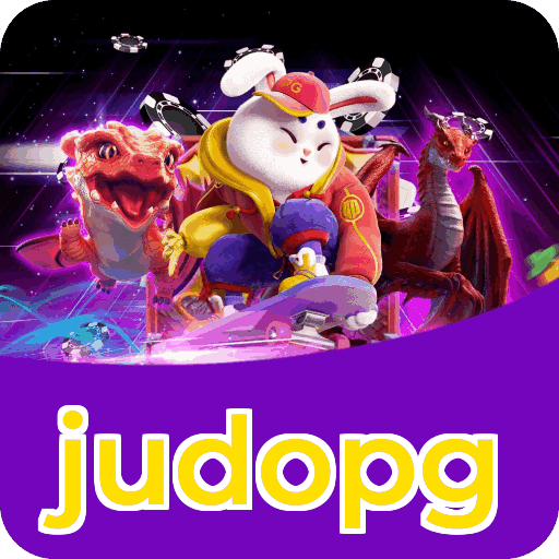 Fortune Rabbit - RTP 96.77%