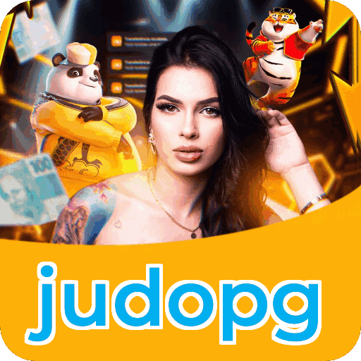 Acessar jogos e bônus no APK