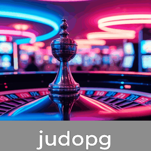 judopg: Sustentabilidade e Responsabilidade em Foco
