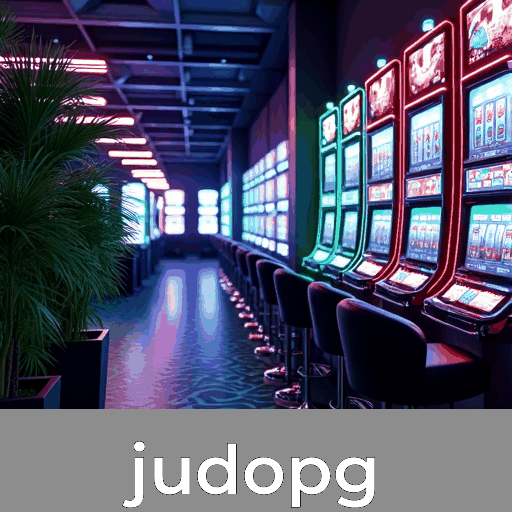 Conecte-se, Compita e Conquiste no Crash da judopg