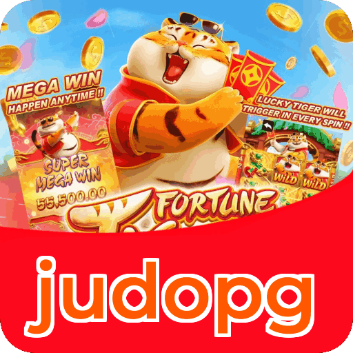 Blackjack ao vivo - Mesas VIP com dealers profissionais