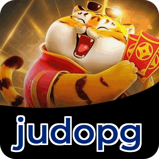 Comunidade ativa no Facebook