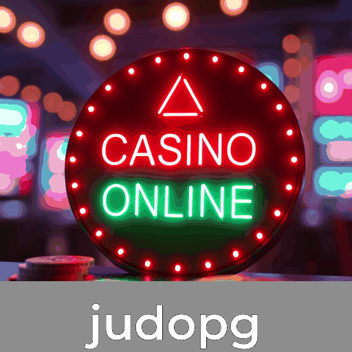 judopg app: Comunidade interativa para jogadores conectados