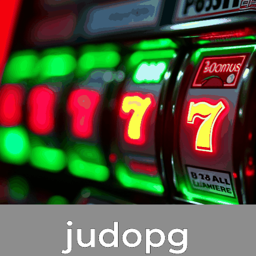 Conecte-se, Compita e Conquiste no Crash da judopg