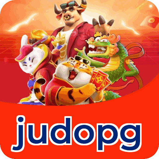 Jogos mobile otimizados