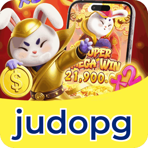 Promoções exclusivas no Facebook