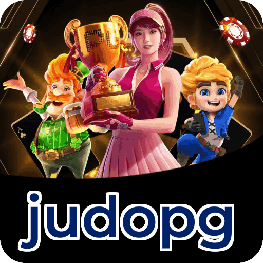 Interface do cassino ao vivo