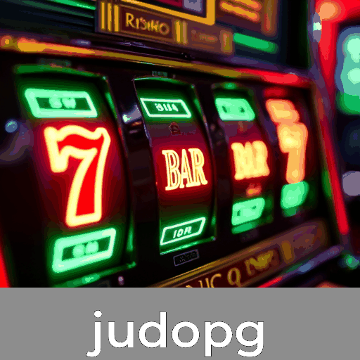 Judopg: Estratégias de Jogos para Vencer Mais!