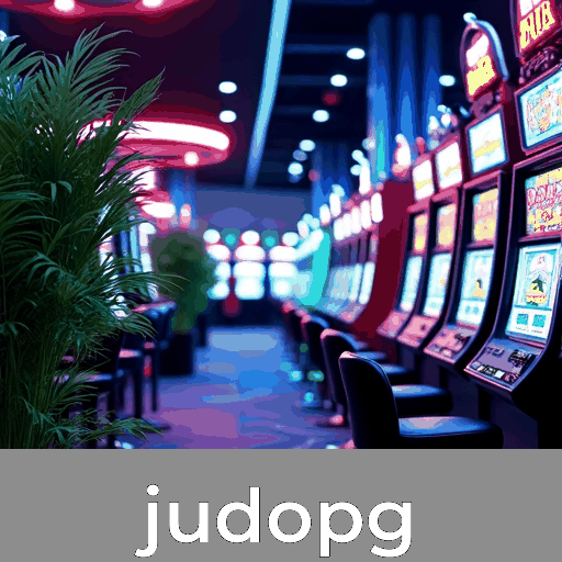 judopg: Sustentabilidade e Responsabilidade em Foco