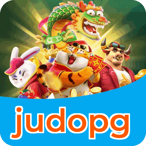 Cassino 24/7 disponível