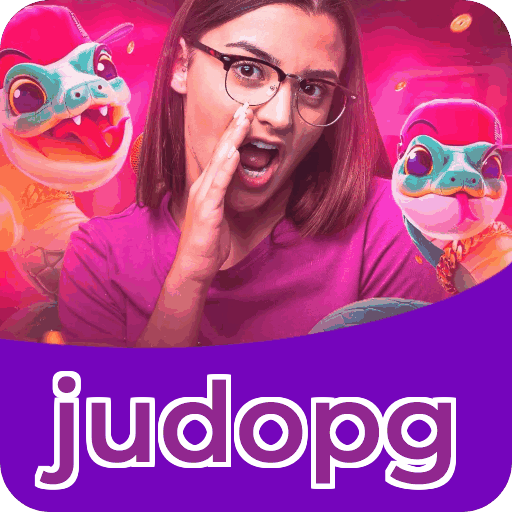 Instalação Android judopg