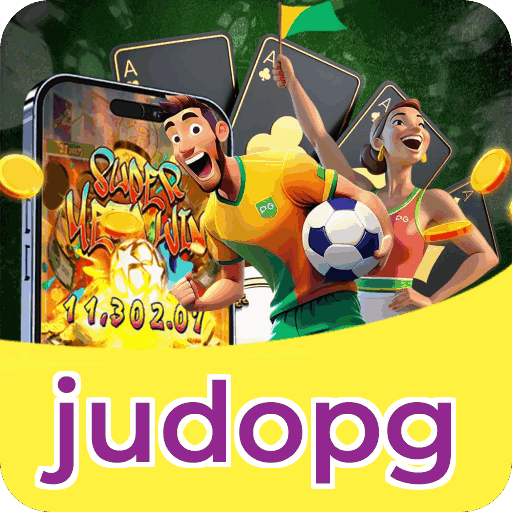 Facilidade de Jogo