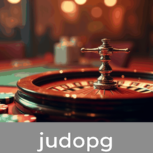 Apostas Esportivas com Análise Quantitativa na judopg