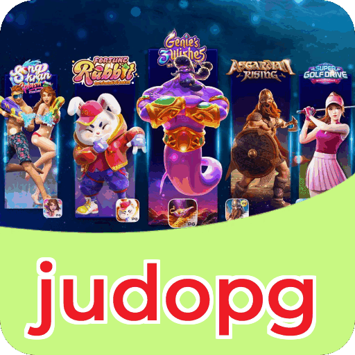 Interface judopg