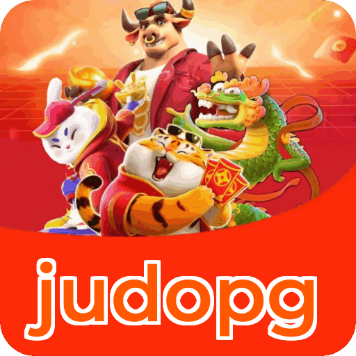 Equipe de suporte ao cliente da judopg