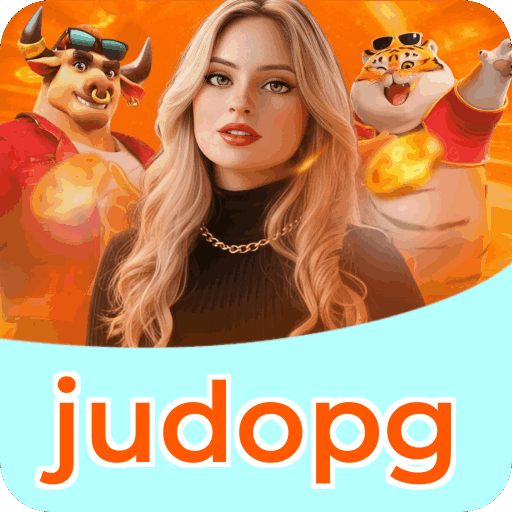 Fortune OX - 1.024 Ways