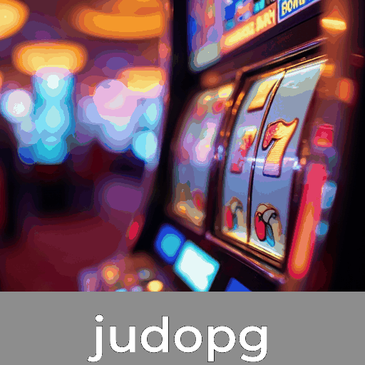 Experiência de Casino Exclusiva no judopg: Jogos e Dealers Reais