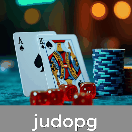 Judopg: Estratégias de Jogos para Vencer Mais!