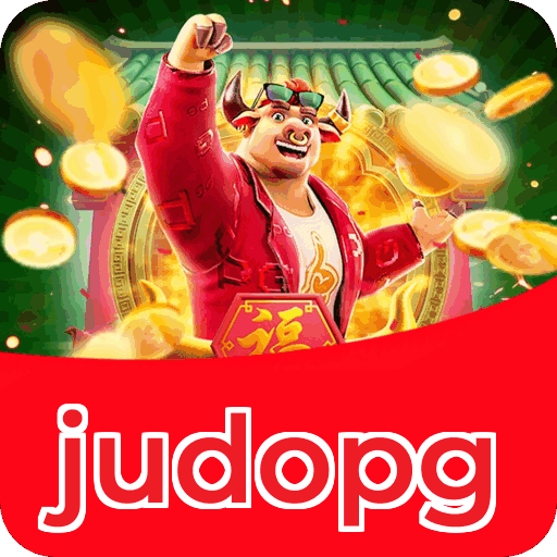 Certificações de segurança e licenças da judopg