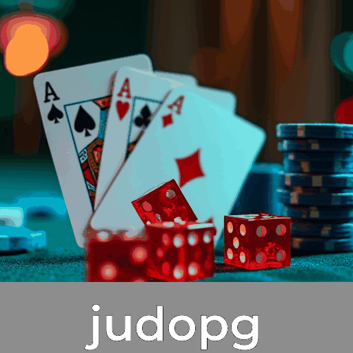 Registre-se Rapidamente e Desbloqueie Prêmios Exclusivos no judopg