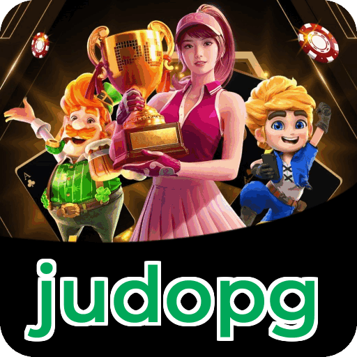 Lottery Instantânea