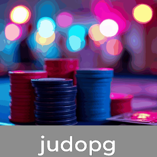 Registre-se Rapidamente e Desbloqueie Prêmios Exclusivos no judopg