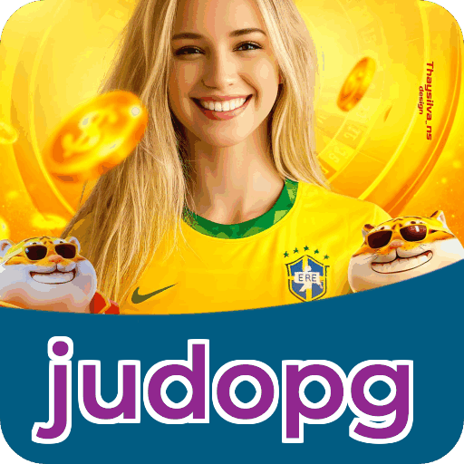 Fortune Tiger - Jogo mais popular do Brasil