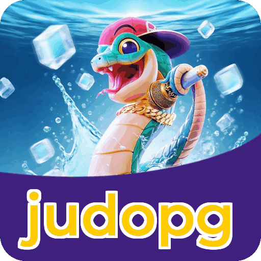 Bacará VIP com squeeze feature