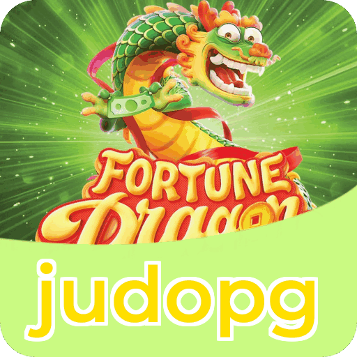 Baixar APK judopg