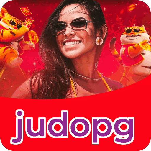 Download PC judopg